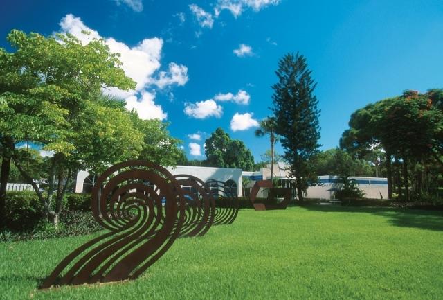 991 Mulberry Way Boca Raton, FL 33486 - Photo 28 of 28 The Art School at Boca Raton Museum