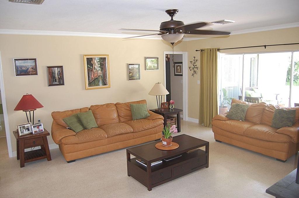 991 Mulberry Way Boca Raton, FL 33486 - Photo 8 of 28 Great Room