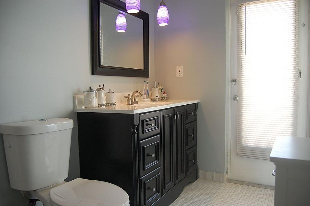 991 Mulberry Way Boca Raton, FL 33486 - Photo 10 of 28 Master Bath