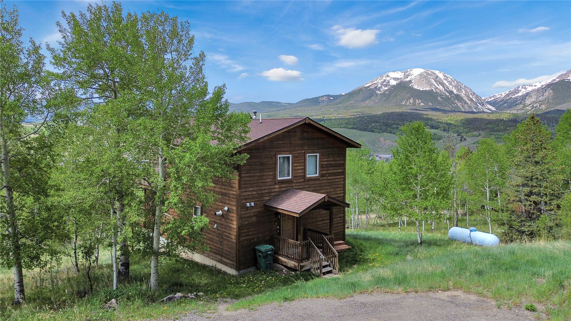 438 D Road Silverthorne, CO 80498 - Photo 26 of 27