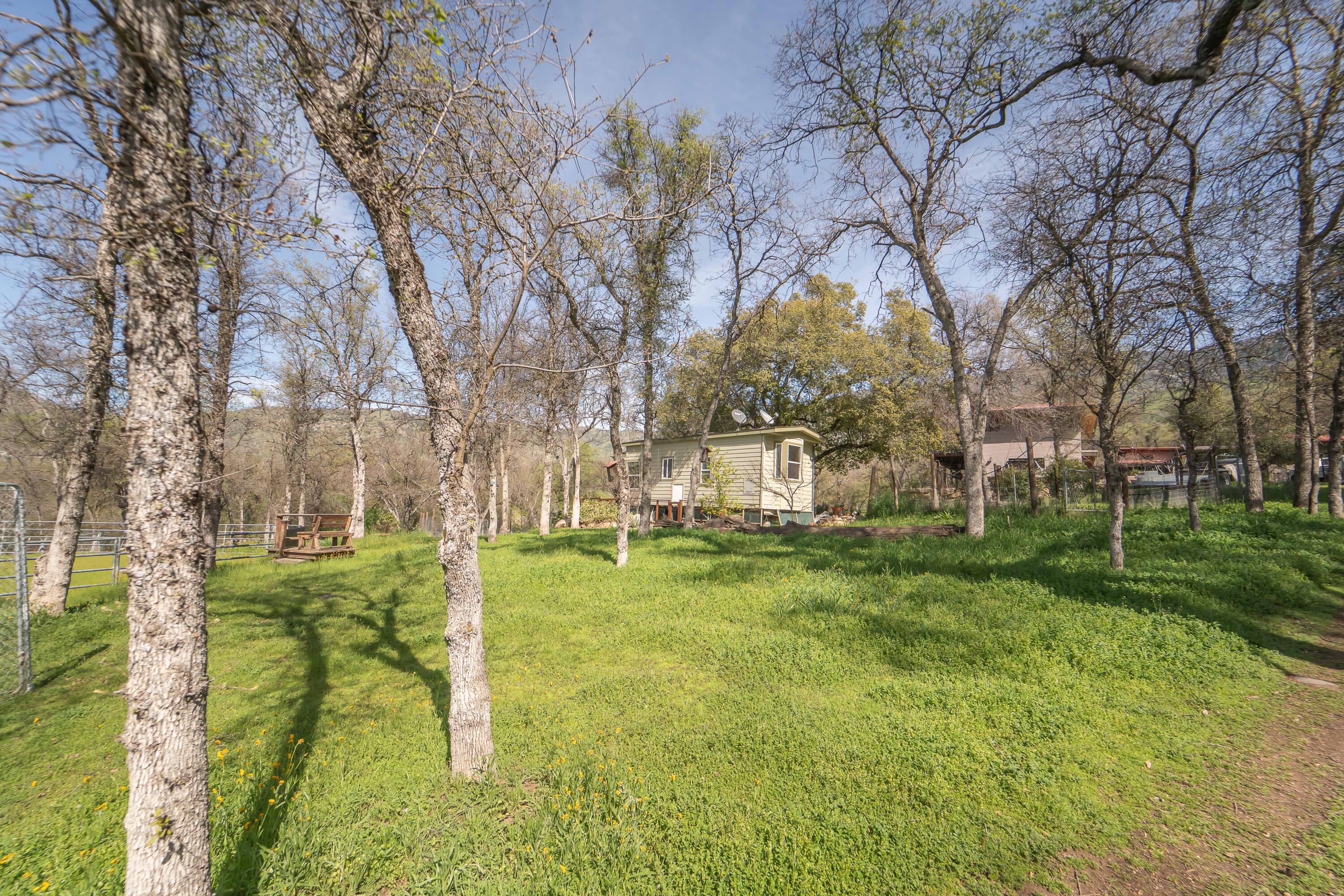 44294 Sequoia Oaks Drive Three Rivers, CA 93271 - Photo 95 of 118 -