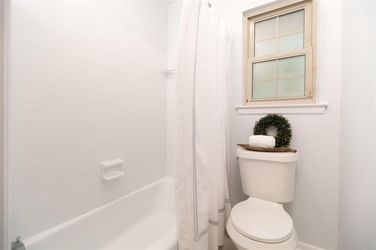 5815 Adelyn Road Pensacola, FL 32504 - Photo 24 of 37 Gallery Image 24