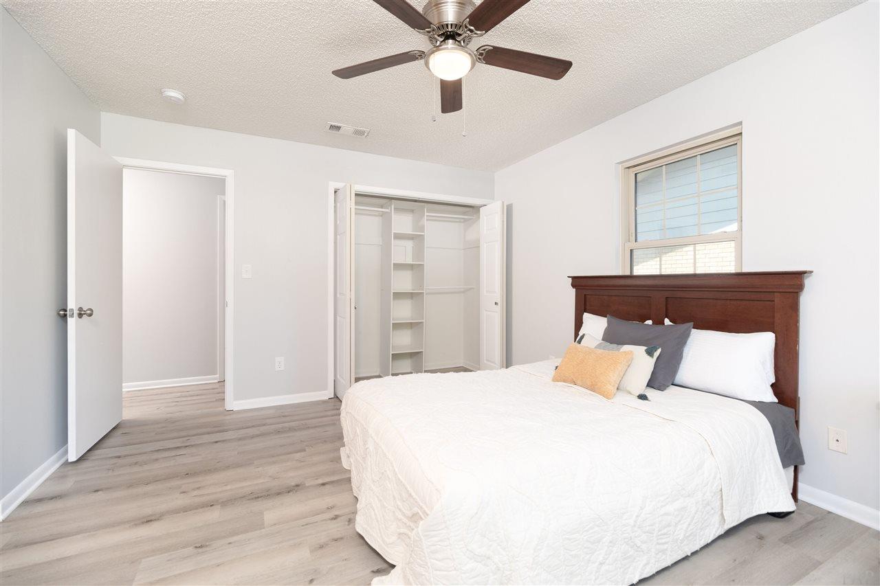 5815 Adelyn Road Pensacola, FL 32504 - Photo 31 of 37 Gallery Image 31