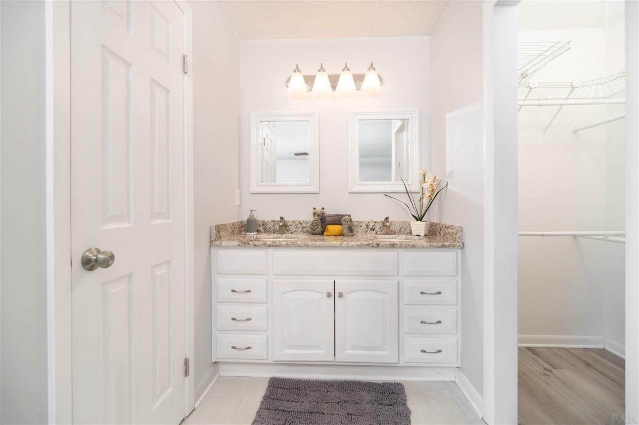 5815 Adelyn Road Pensacola, FL 32504 - Photo 33 of 37 Gallery Image 33