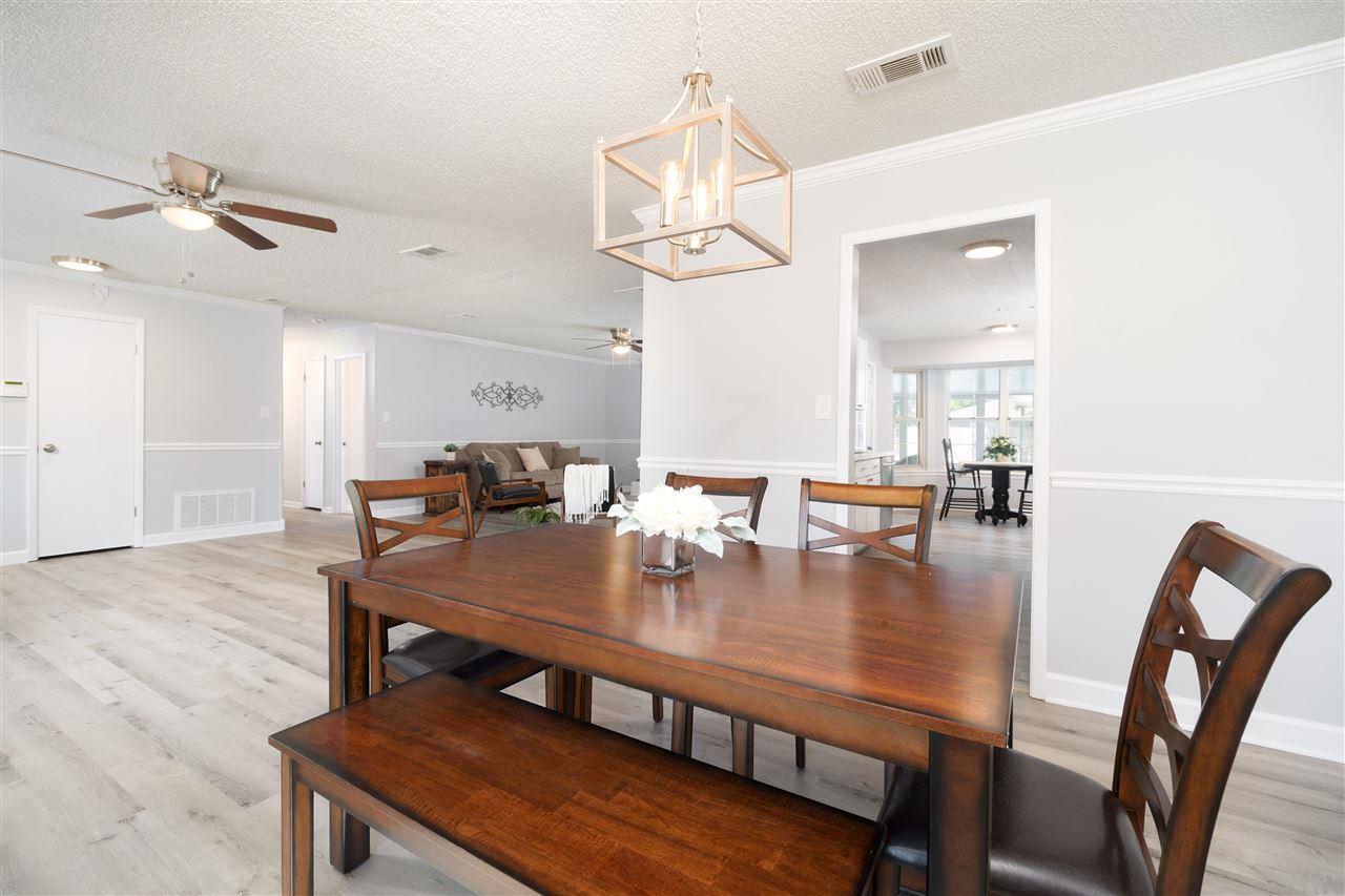 5815 Adelyn Road Pensacola, FL 32504 - Photo 8 of 37 Gallery Image 8