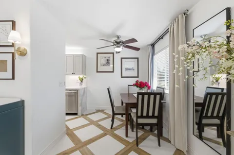 $525,000 | 4970 Cherry Avenue, Unit 212, San Jose, CA 95118