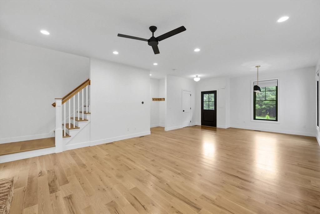 1322 Center Street Ludlow, MA 01056 - Photo 13 of 40