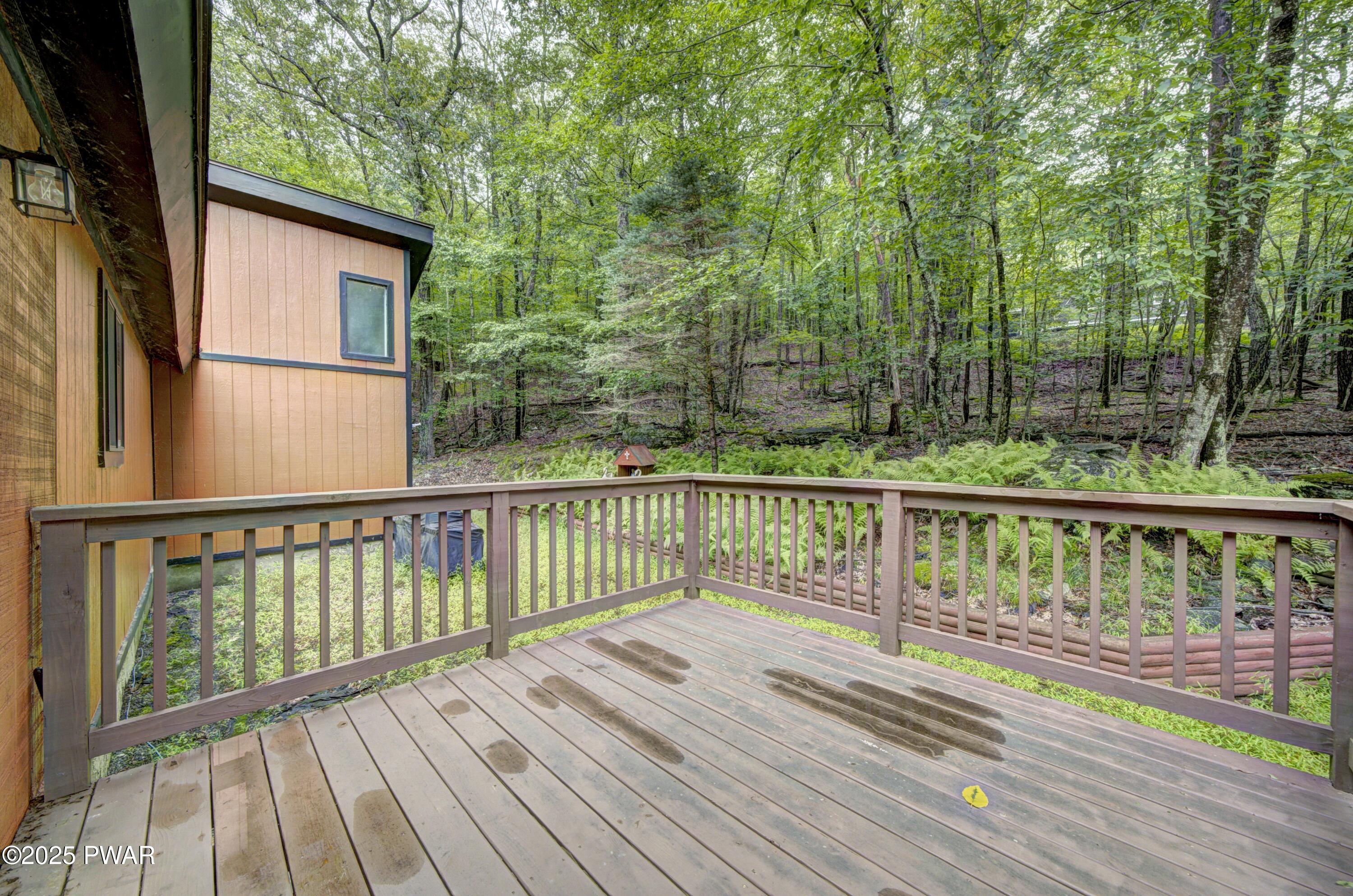 102 Tuckermans Ravine, Unit RAVINE Tafton, PA 18464 - Photo 36 of 48