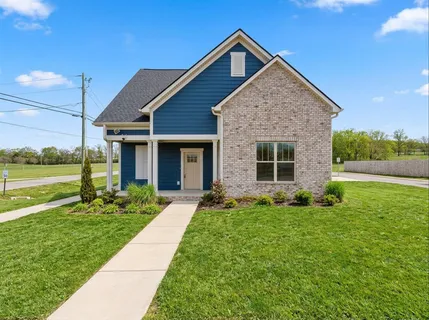 $385,000 | 801 Isabella Alley, Lebanon, TN 37087