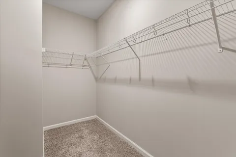 $385,000 | 801 Isabella Alley, Lebanon, TN 37087