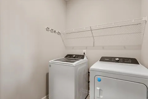 $385,000 | 801 Isabella Alley, Lebanon, TN 37087