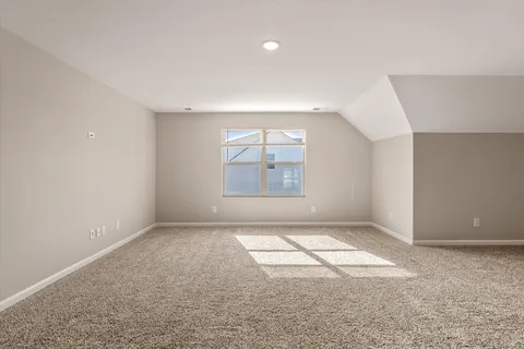 $385,000 | 801 Isabella Alley, Lebanon, TN 37087