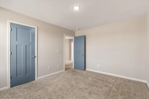 $385,000 | 801 Isabella Alley, Lebanon, TN 37087