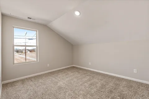 $385,000 | 801 Isabella Alley, Lebanon, TN 37087