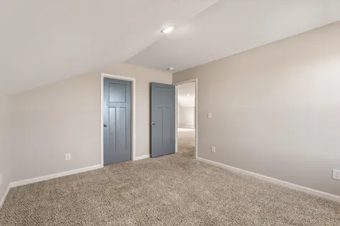 $385,000 | 801 Isabella Alley, Lebanon, TN 37087