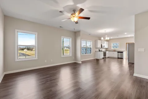 $385,000 | 801 Isabella Alley, Lebanon, TN 37087