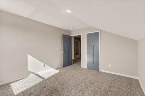 $385,000 | 801 Isabella Alley, Lebanon, TN 37087