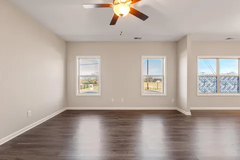 $385,000 | 801 Isabella Alley, Lebanon, TN 37087