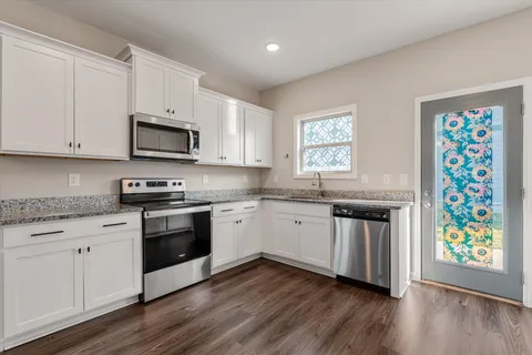 $385,000 | 801 Isabella Alley, Lebanon, TN 37087