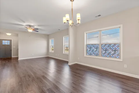 $385,000 | 801 Isabella Alley, Lebanon, TN 37087