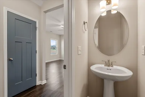 $385,000 | 801 Isabella Alley, Lebanon, TN 37087