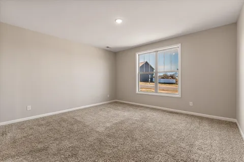 $385,000 | 801 Isabella Alley, Lebanon, TN 37087