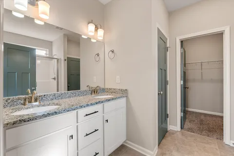 $385,000 | 801 Isabella Alley, Lebanon, TN 37087