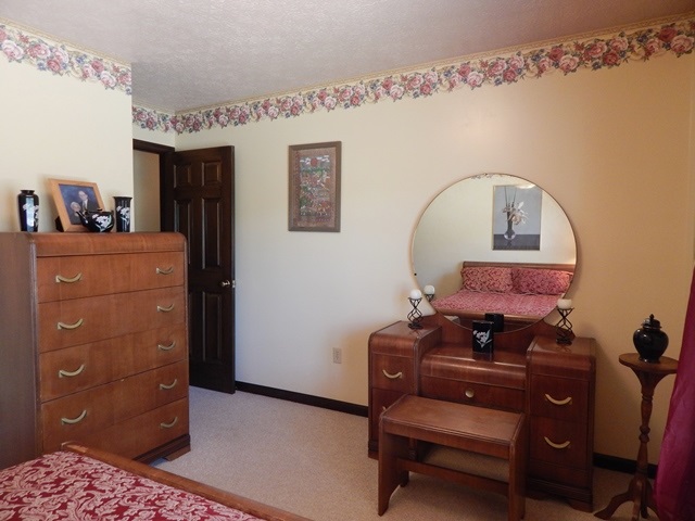 46 Ramsey Road Staunton, VA 24401 - Photo 18 of 36 Gallery Image 18