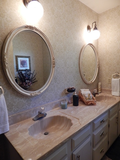 46 Ramsey Road Staunton, VA 24401 - Photo 19 of 36 Gallery Image 19