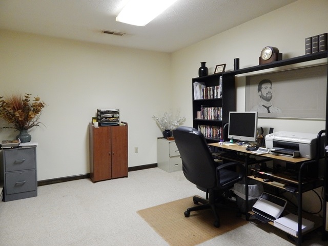 46 Ramsey Road Staunton, VA 24401 - Photo 22 of 36 Gallery Image 22