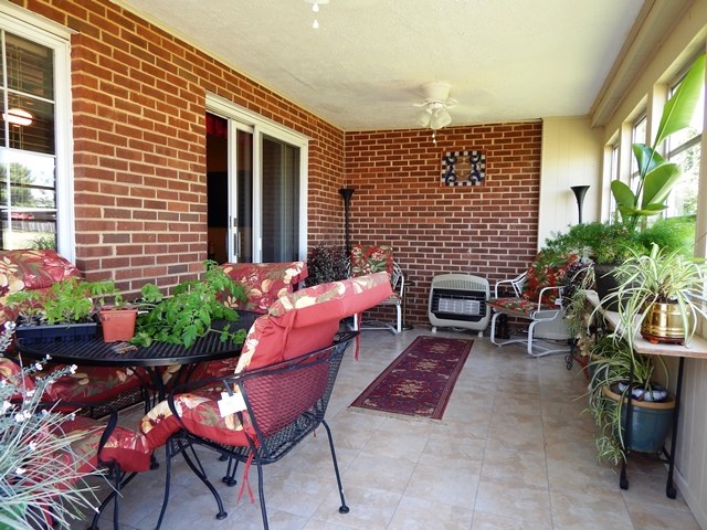 46 Ramsey Road Staunton, VA 24401 - Photo 23 of 36 Gallery Image 23
