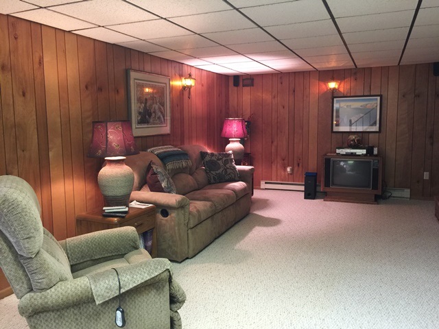 46 Ramsey Road Staunton, VA 24401 - Photo 25 of 36 Gallery Image 25
