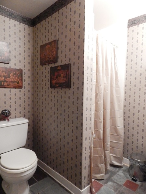 46 Ramsey Road Staunton, VA 24401 - Photo 28 of 36 Gallery Image 28