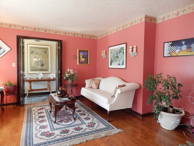 46 Ramsey Road Staunton, VA 24401 - Photo 6 of 36 Gallery Image 6