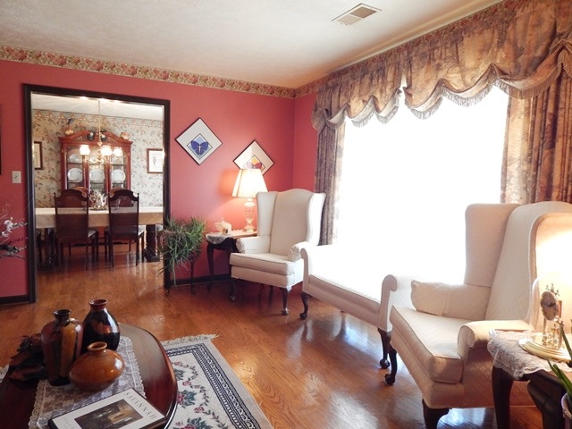 46 Ramsey Road Staunton, VA 24401 - Photo 7 of 36 Gallery Image 7