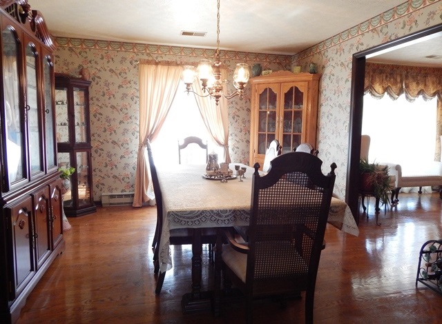 46 Ramsey Road Staunton, VA 24401 - Photo 8 of 36 Gallery Image 8