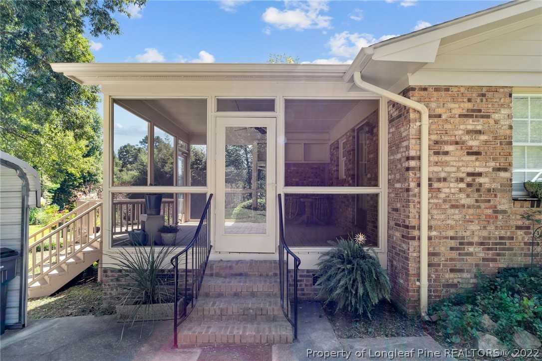 47 Capitol Hill Road Lillington, NC 27546 - Photo 4 of 25 Gallery Image 4