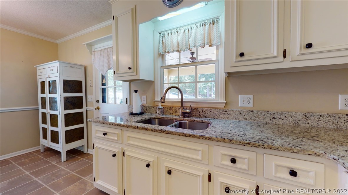 47 Capitol Hill Road Lillington, NC 27546 - Photo 8 of 25 Gallery Image 8
