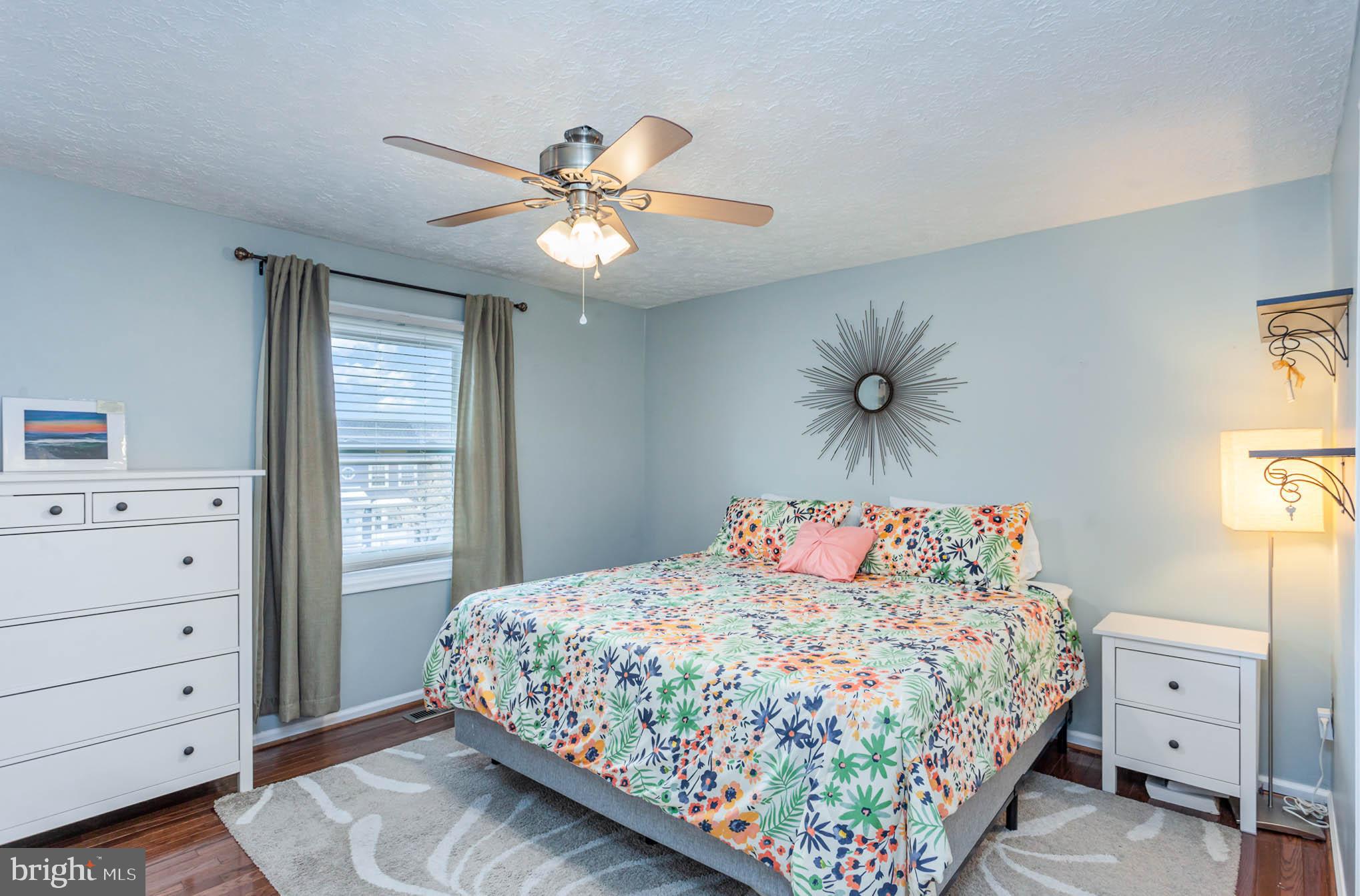 8719 Silver Hall Road Perry Hall, MD 21128 - Photo 12 of 27 Gallery Image 12
