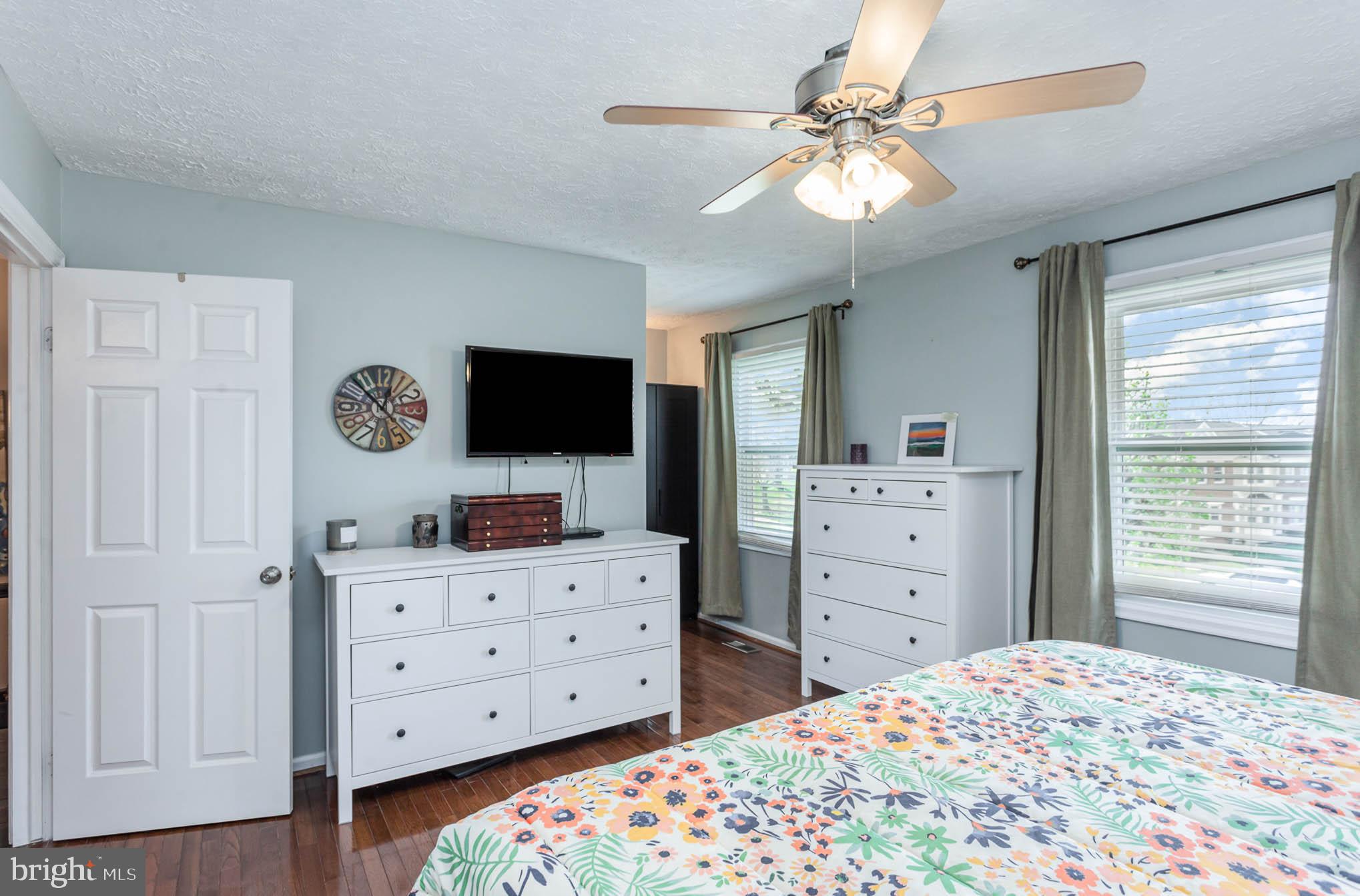 8719 Silver Hall Road Perry Hall, MD 21128 - Photo 13 of 27 Gallery Image 13