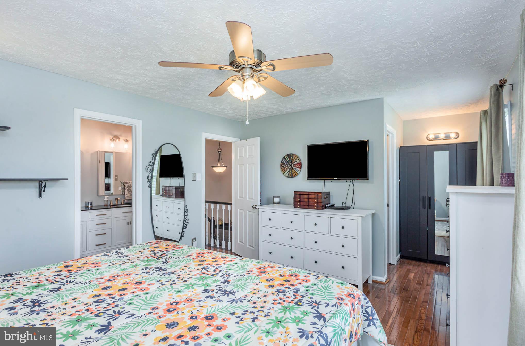 8719 Silver Hall Road Perry Hall, MD 21128 - Photo 14 of 27 Gallery Image 14