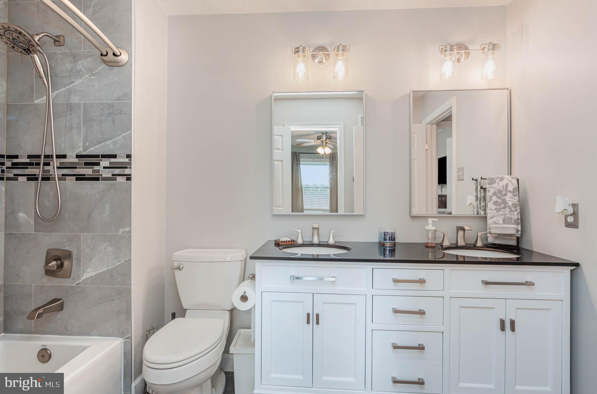 8719 Silver Hall Road Perry Hall, MD 21128 - Photo 15 of 27 Gallery Image 15