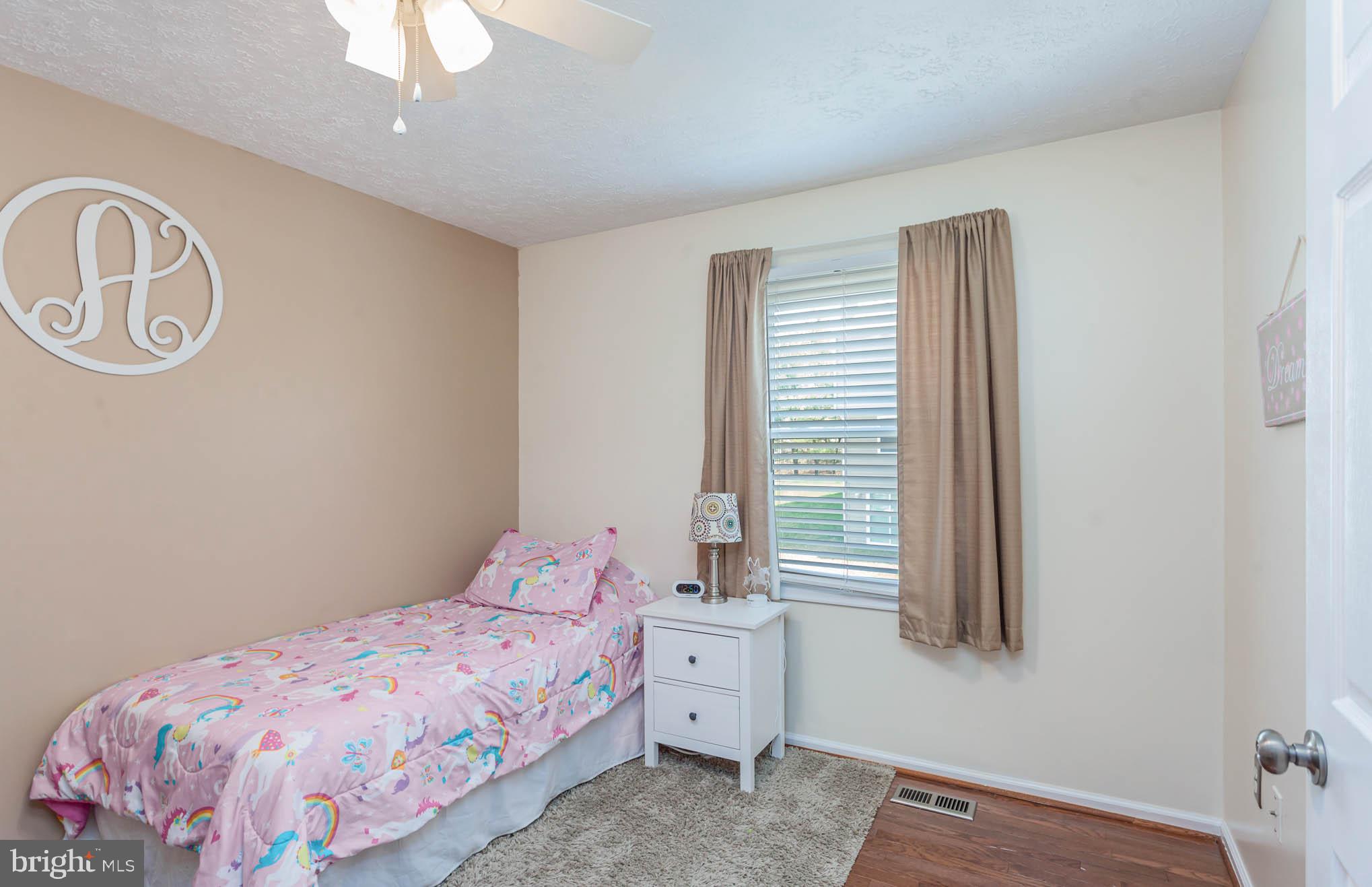 8719 Silver Hall Road Perry Hall, MD 21128 - Photo 16 of 27 Gallery Image 16