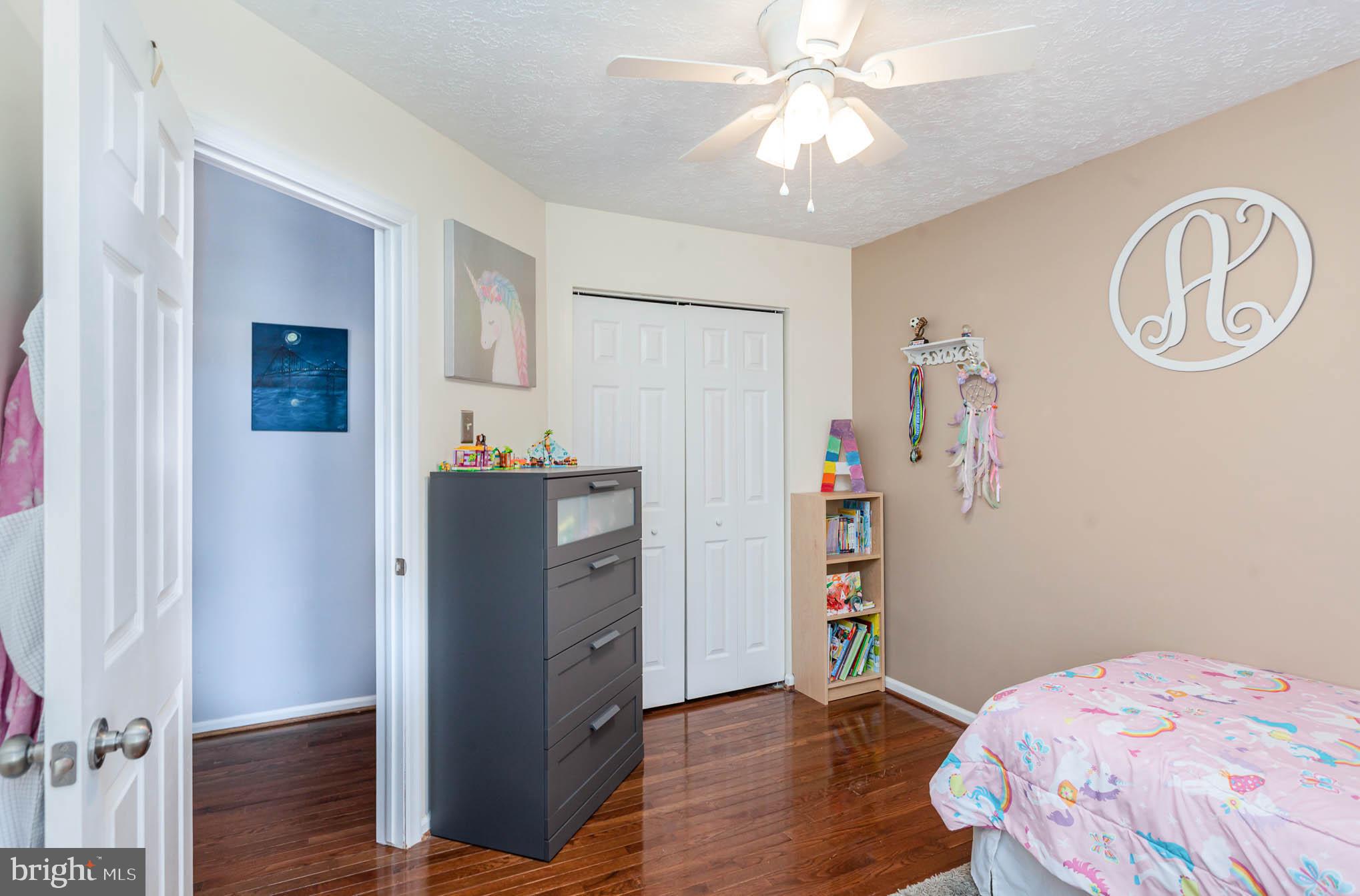 8719 Silver Hall Road Perry Hall, MD 21128 - Photo 17 of 27 Gallery Image 17