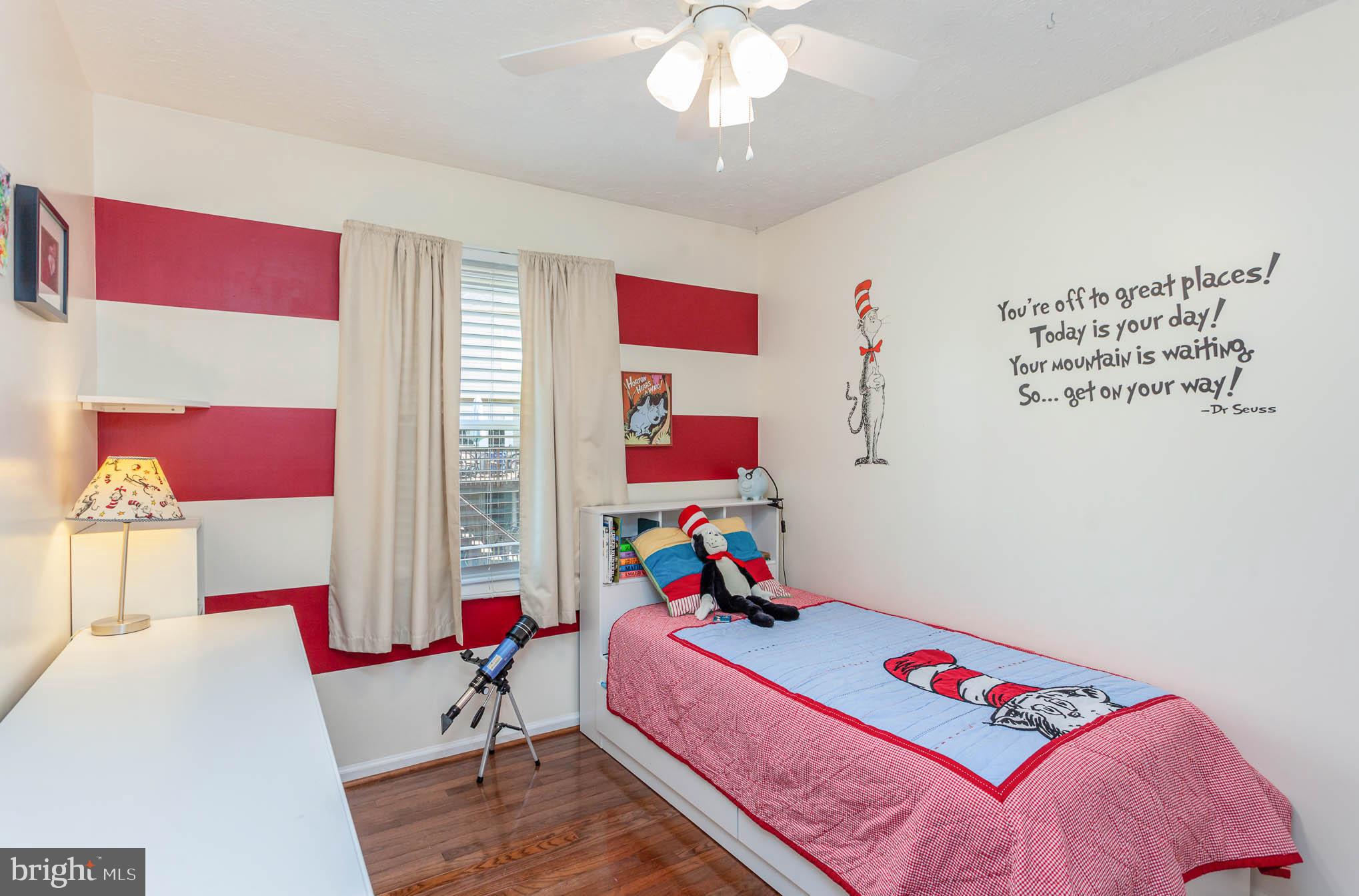 8719 Silver Hall Road Perry Hall, MD 21128 - Photo 18 of 27 Gallery Image 18