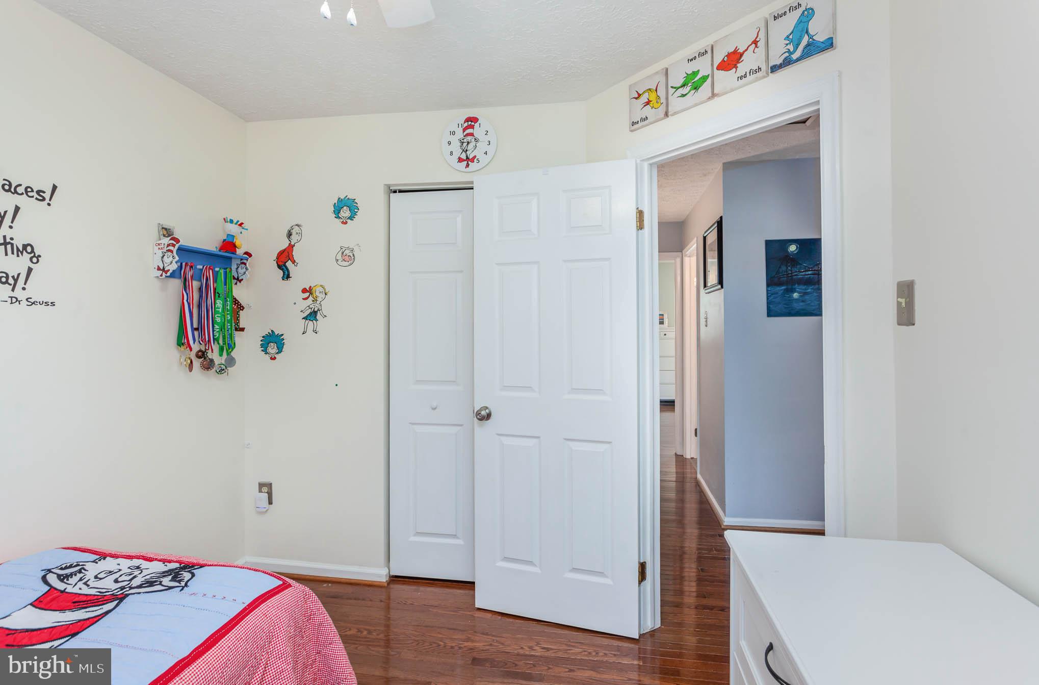 8719 Silver Hall Road Perry Hall, MD 21128 - Photo 19 of 27 Gallery Image 19
