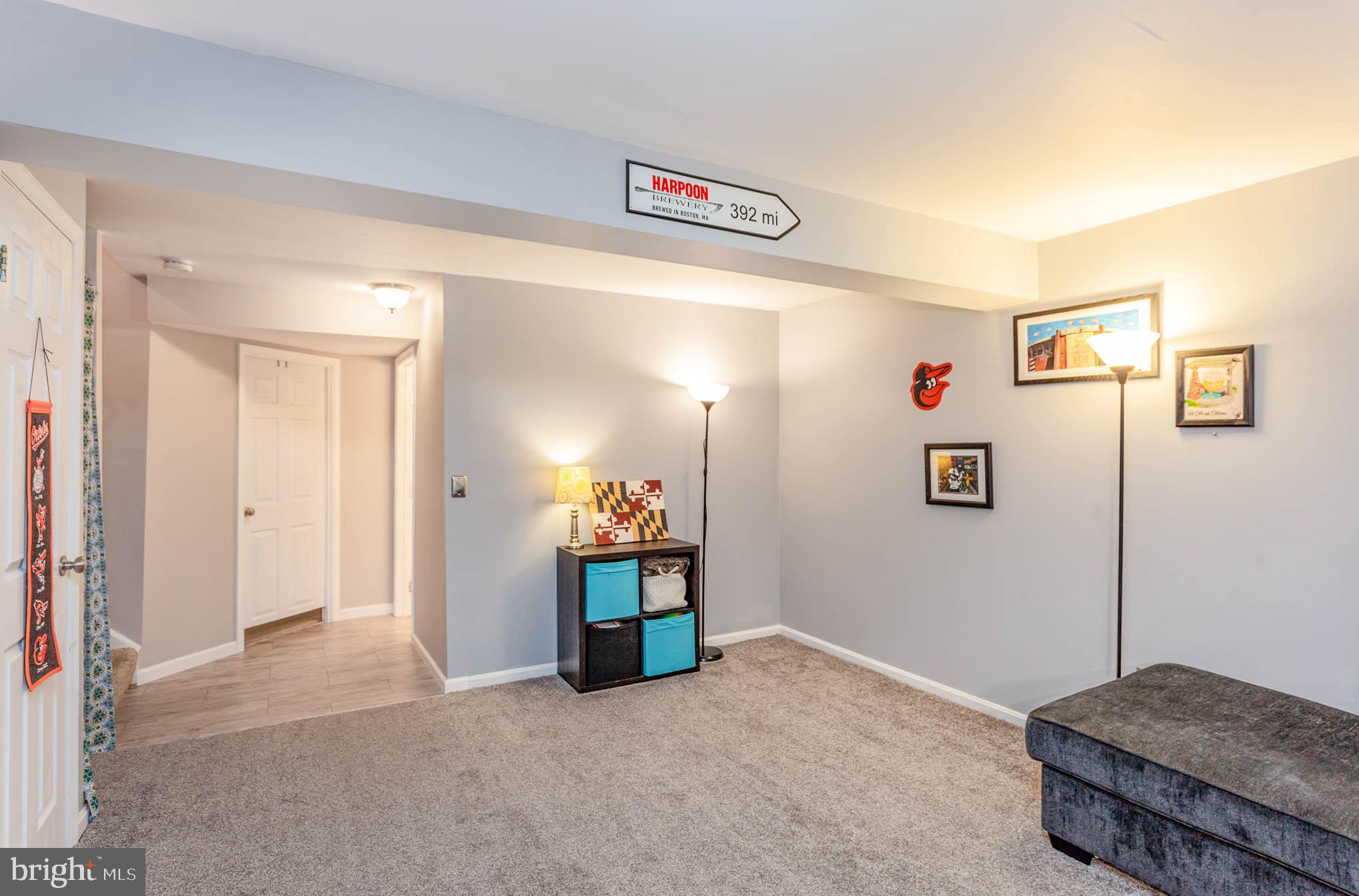 8719 Silver Hall Road Perry Hall, MD 21128 - Photo 20 of 27 Gallery Image 20