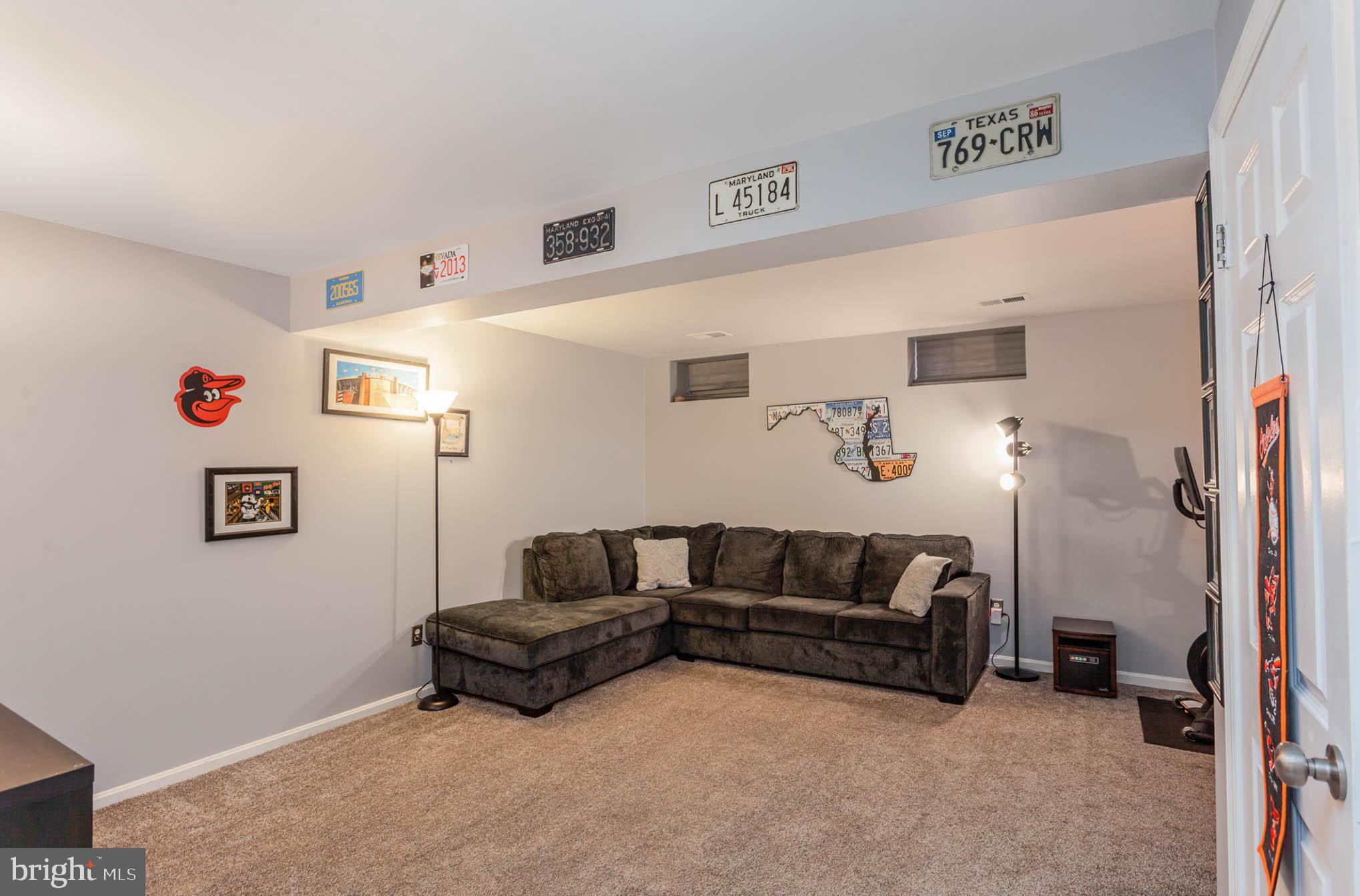 8719 Silver Hall Road Perry Hall, MD 21128 - Photo 21 of 27 Gallery Image 21