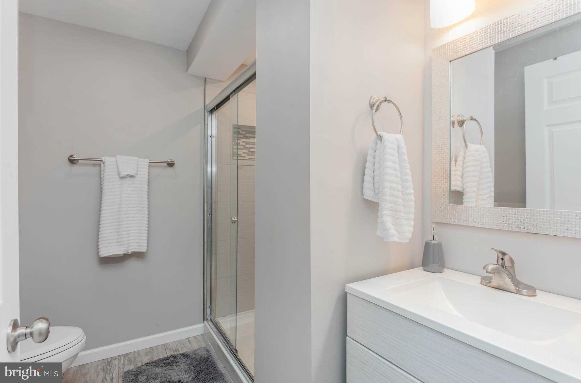 8719 Silver Hall Road Perry Hall, MD 21128 - Photo 23 of 27 Gallery Image 23