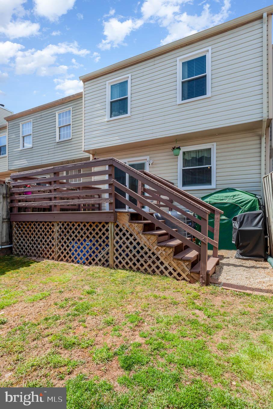 8719 Silver Hall Road Perry Hall, MD 21128 - Photo 27 of 27 Gallery Image 27